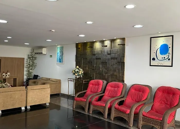 Syros Hotel